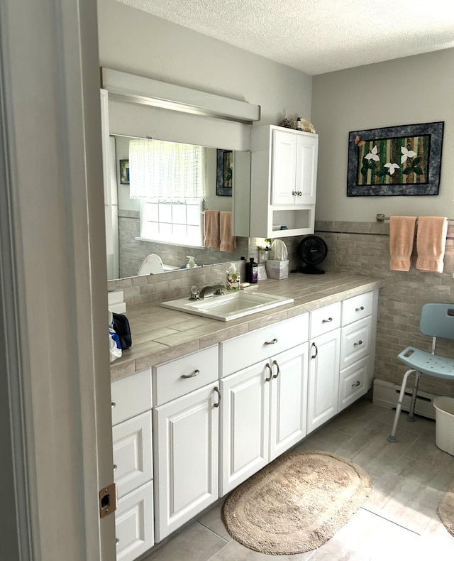 7096 US-23, Cheboygan, MI 49721 - photo 13