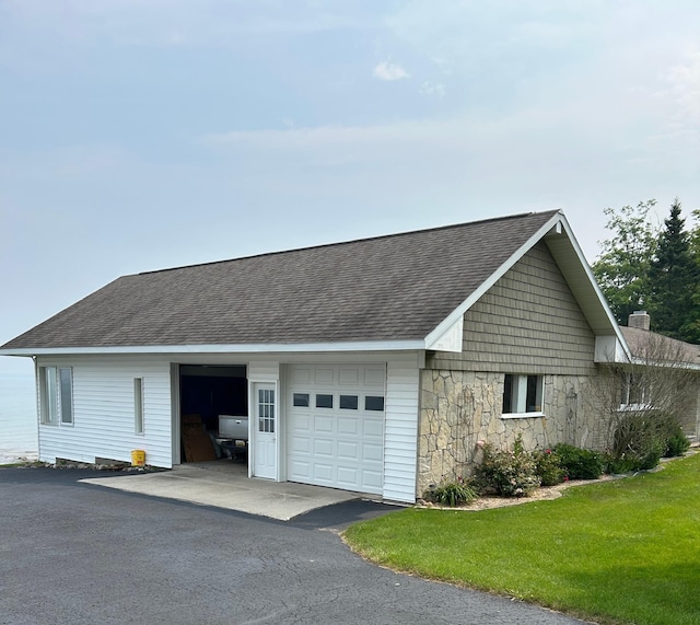 7096 US-23, Cheboygan, MI 49721 - photo 20