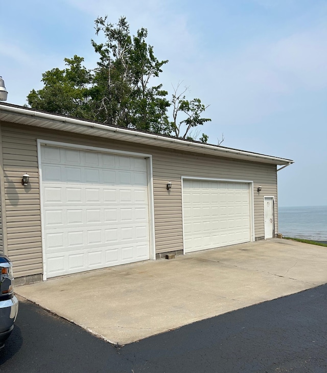 7096 US-23, Cheboygan, MI 49721 - photo 22