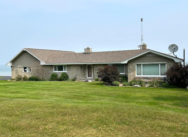 7096 US-23, Cheboygan, MI 49721 - photo 1
