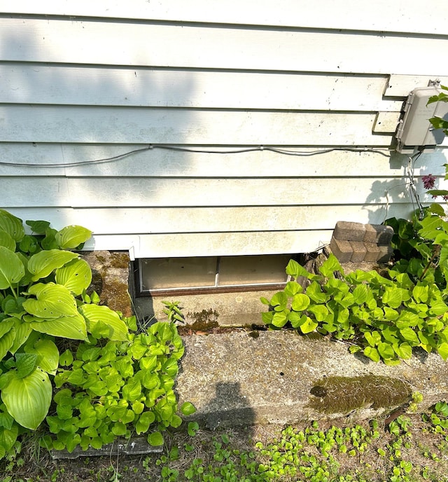 7096 US-23, Cheboygan, MI 49721 - photo 26
