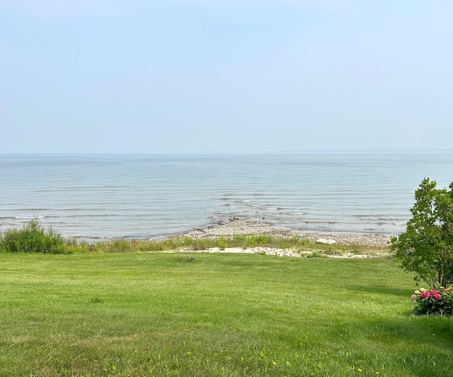 7096 US-23, Cheboygan, MI 49721 - photo 2