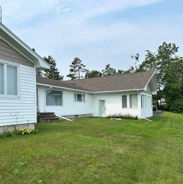 7096 US-23, Cheboygan, MI 49721 - photo 16
