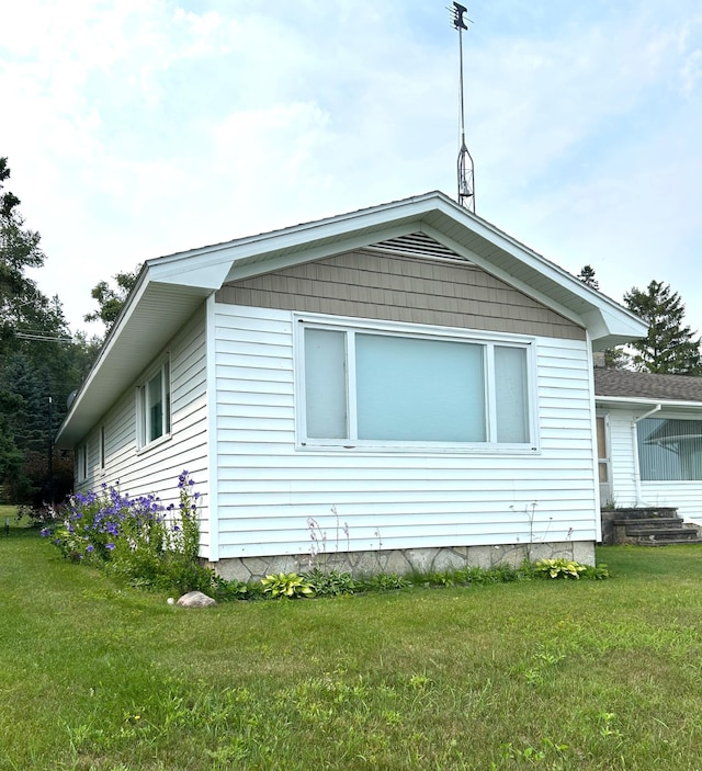 7096 US-23, Cheboygan, MI 49721 - photo 19