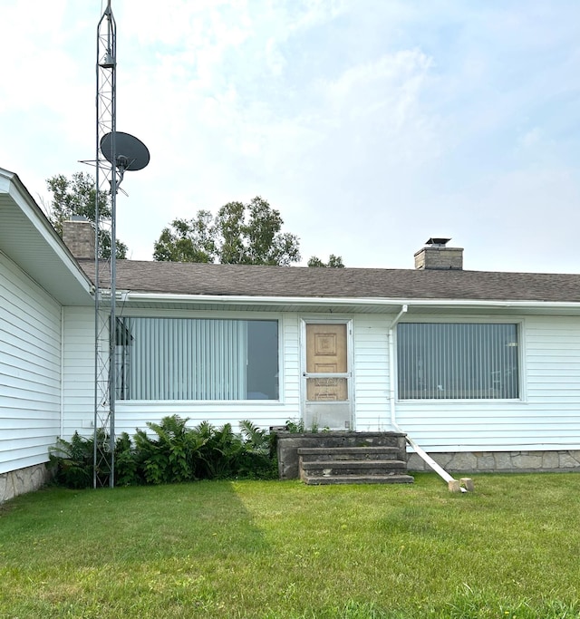 7096 US-23, Cheboygan, MI 49721 - photo 18