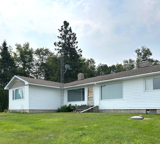 7096 US-23, Cheboygan, MI 49721 - photo 17