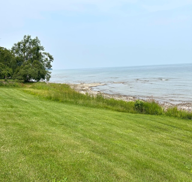 7096 US-23, Cheboygan, MI 49721 - photo 3