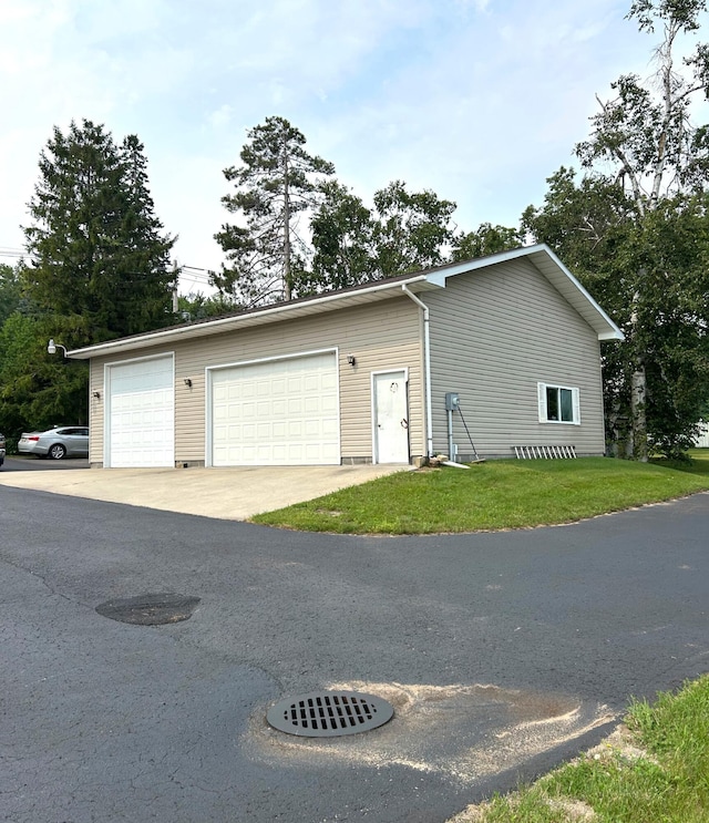 7096 US-23, Cheboygan, MI 49721 - photo 21