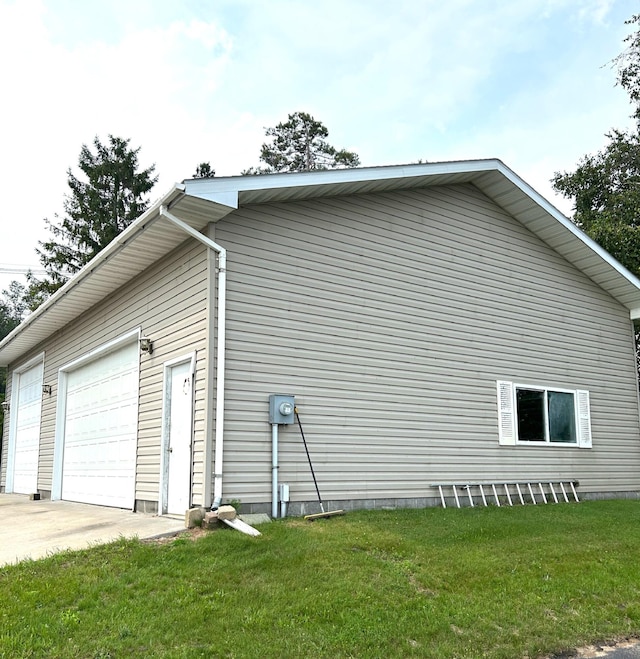 7096 US-23, Cheboygan, MI 49721 - photo 23