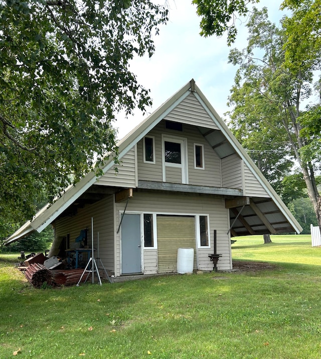 7096 US-23, Cheboygan, MI 49721 - photo 24