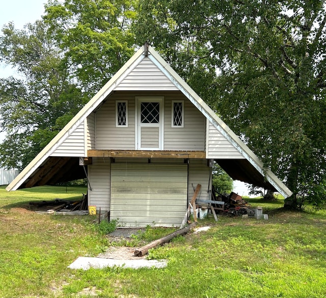7096 US-23, Cheboygan, MI 49721 - photo 25