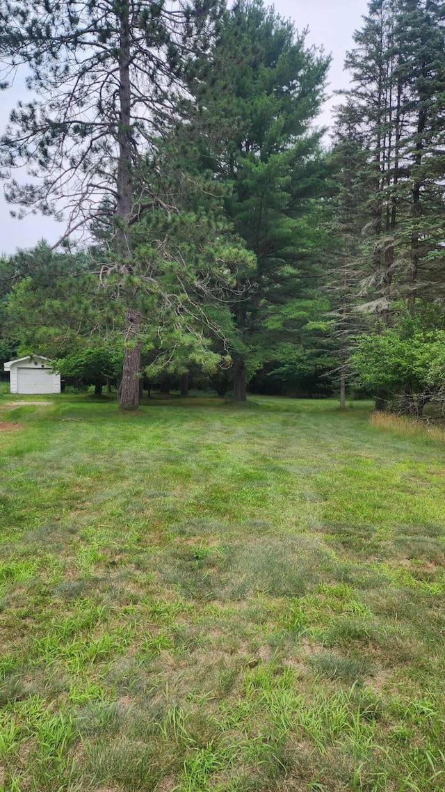 5131 M-72, Harrisville, MI 48740 - photo 19