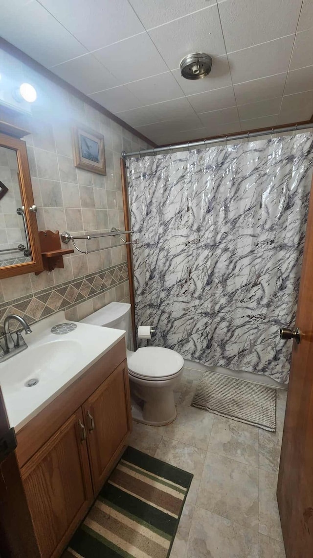 5131 M-72, Harrisville, MI 48740 - photo 14