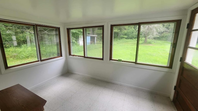 5131 M-72, Harrisville, MI 48740 - photo 10