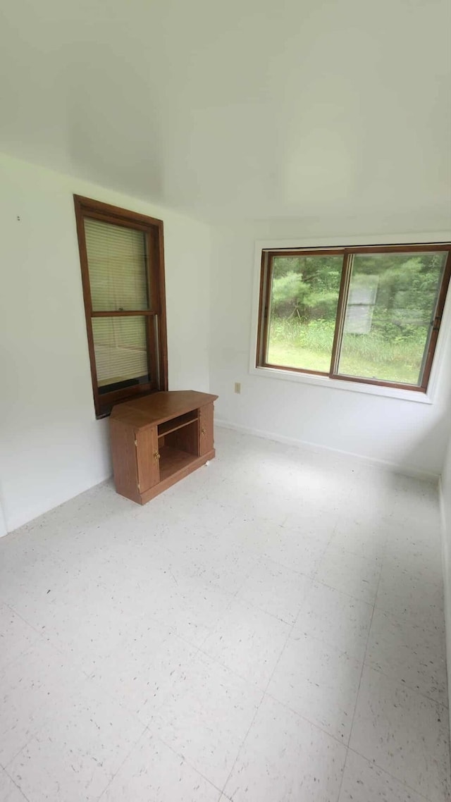 5131 M-72, Harrisville, MI 48740 - photo 11