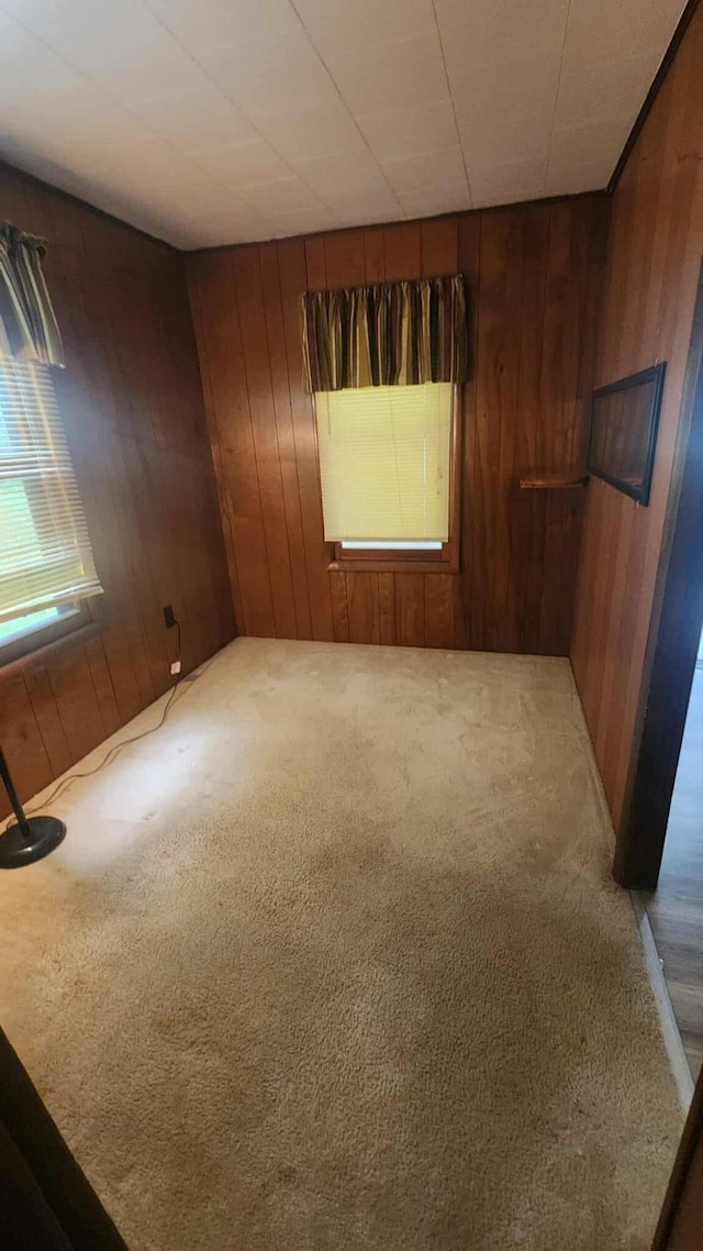 5131 M-72, Harrisville, MI 48740 - photo 13