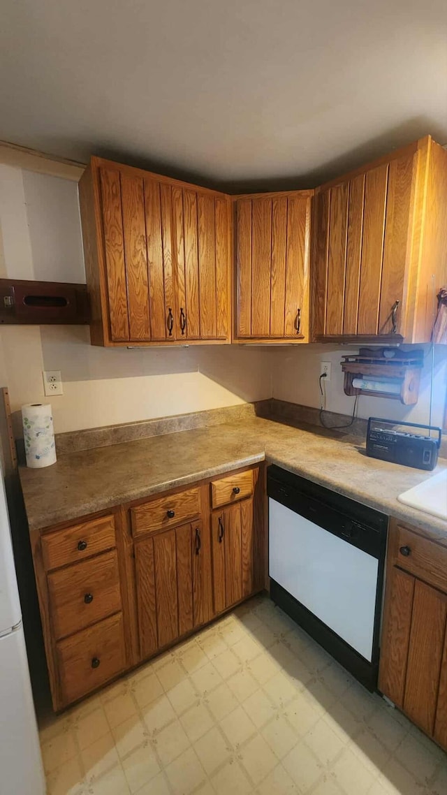 5131 M-72, Harrisville, MI 48740 - photo 9