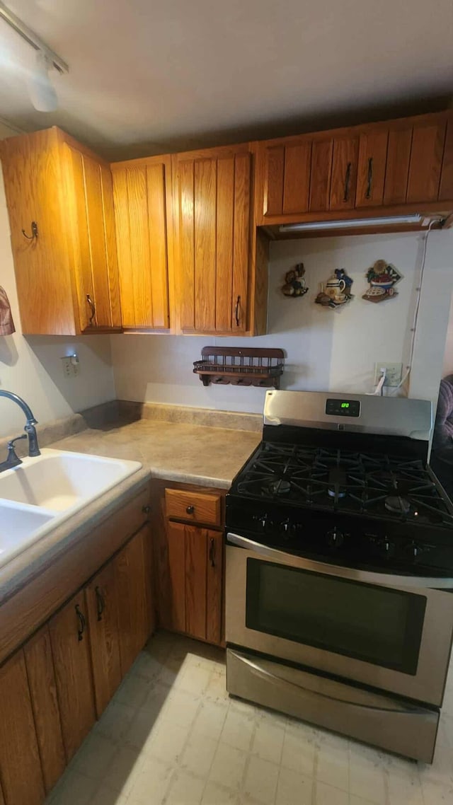 5131 M-72, Harrisville, MI 48740 - photo 8