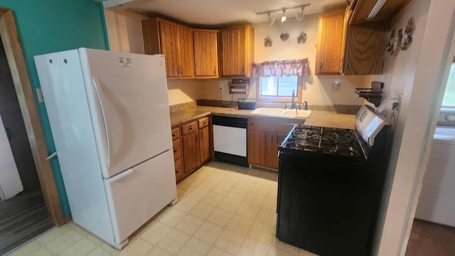 5131 M-72, Harrisville, MI 48740 - photo 7