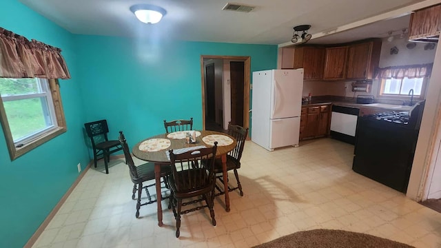 5131 M-72, Harrisville, MI 48740 - photo 6
