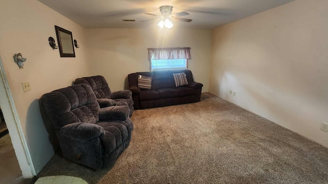 5131 M-72, Harrisville, MI 48740 - photo 5