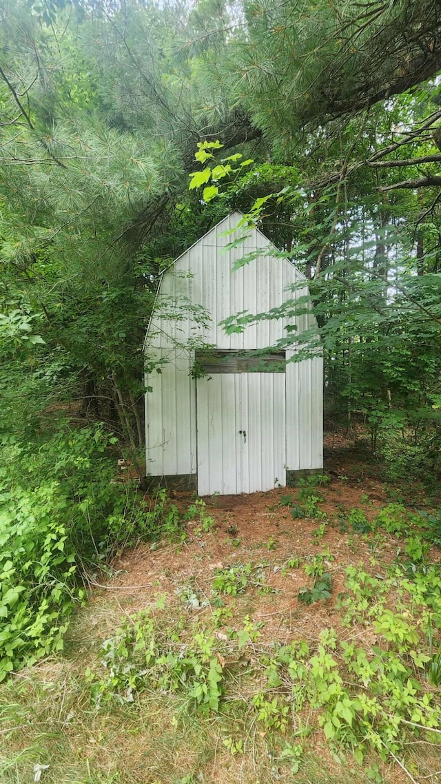 5131 M-72, Harrisville, MI 48740 - photo 18