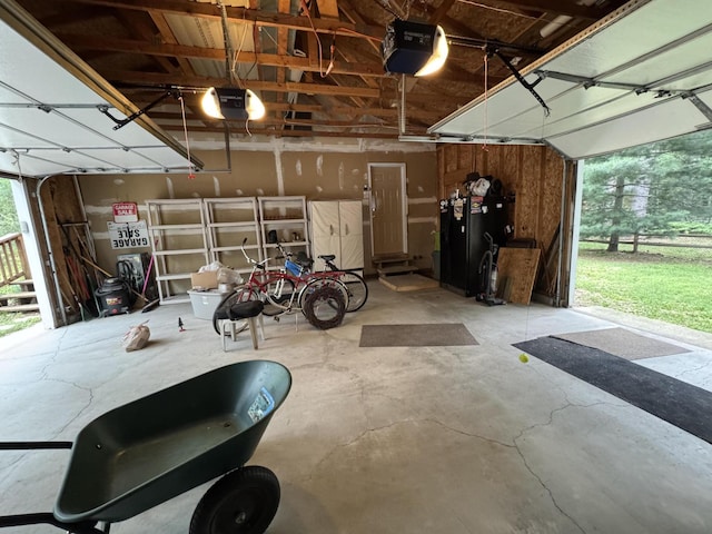3566 Cobb Rd, Lewiston, MI 49756 - photo 16