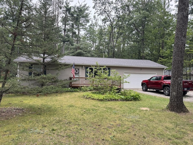 3566 Cobb Rd, Lewiston, MI 49756 - photo 3