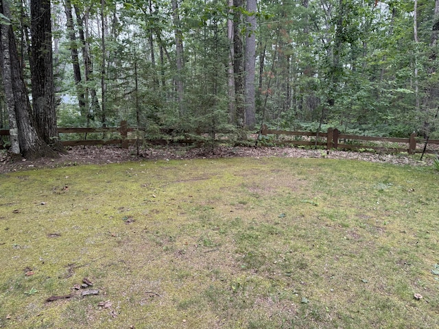 3566 Cobb Rd, Lewiston, MI 49756 - photo 10