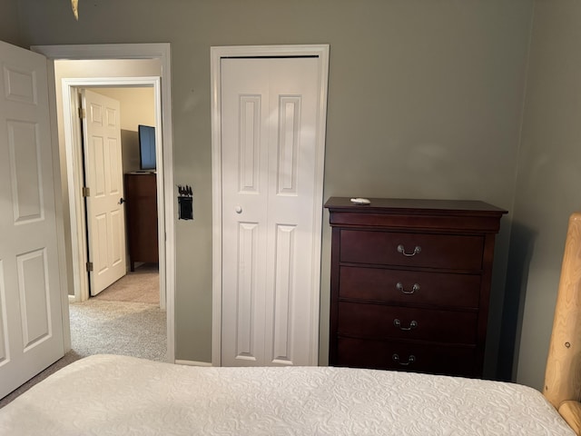 3566 Cobb Rd, Lewiston, MI 49756 - photo 28
