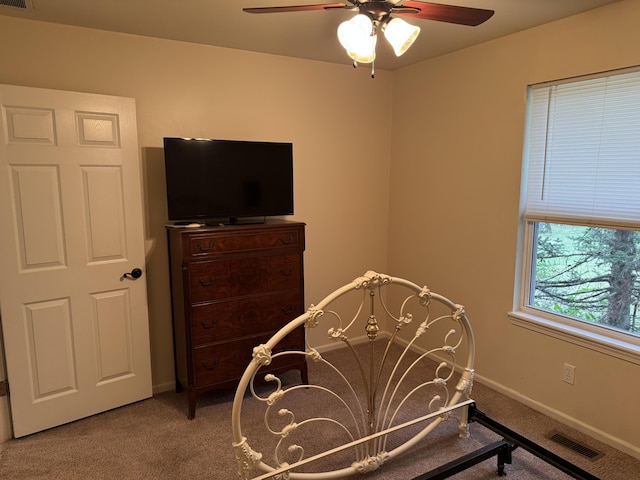 3566 Cobb Rd, Lewiston, MI 49756 - photo 27