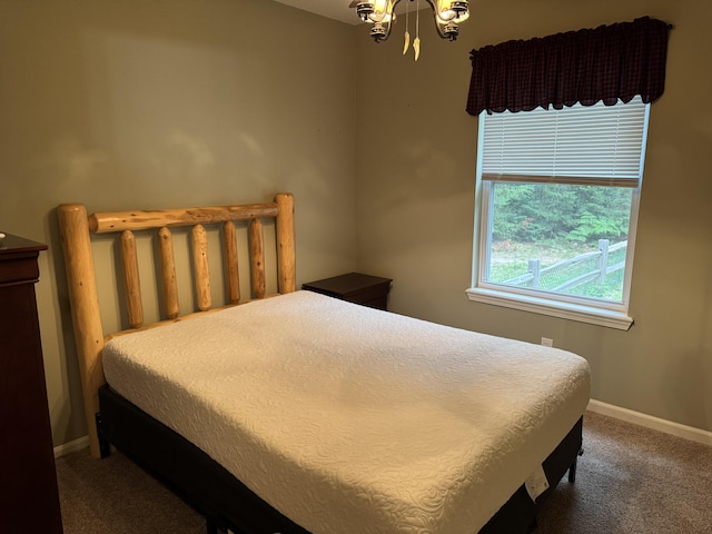 3566 Cobb Rd, Lewiston, MI 49756 - photo 30