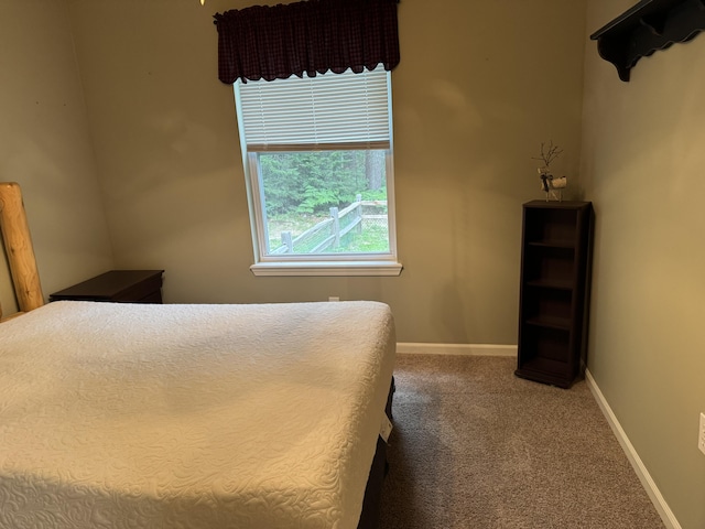 3566 Cobb Rd, Lewiston, MI 49756 - photo 31