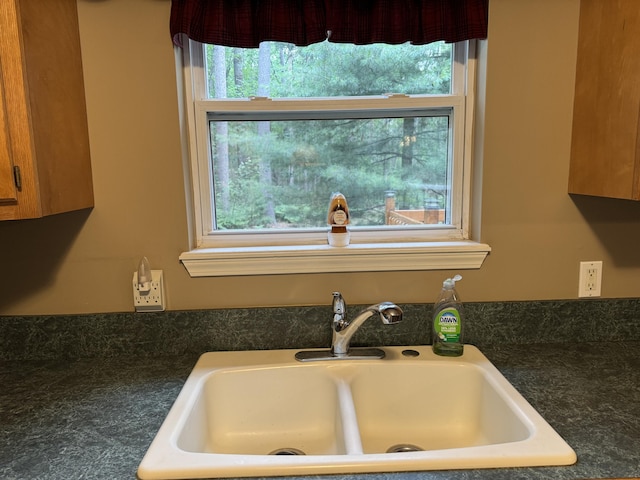 3566 Cobb Rd, Lewiston, MI 49756 - photo 25