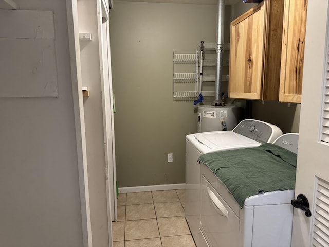 3566 Cobb Rd, Lewiston, MI 49756 - photo 35