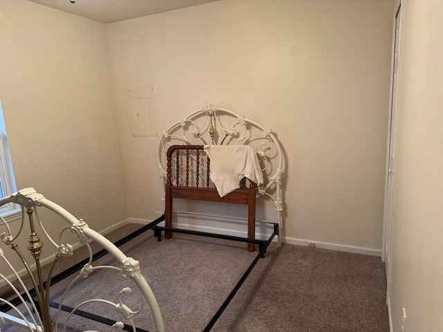 3566 Cobb Rd, Lewiston, MI 49756 - photo 26