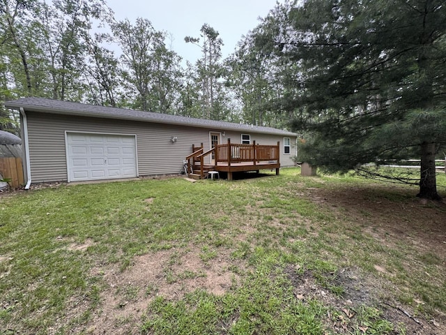3566 Cobb Rd, Lewiston, MI 49756 - photo 8