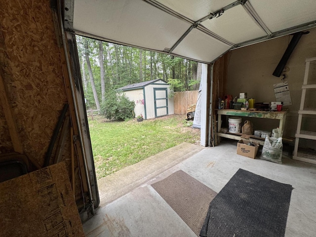 3566 Cobb Rd, Lewiston, MI 49756 - photo 19