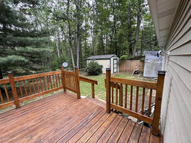 3566 Cobb Rd, Lewiston, MI 49756 - photo 4