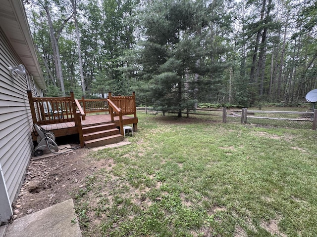 3566 Cobb Rd, Lewiston, MI 49756 - photo 7