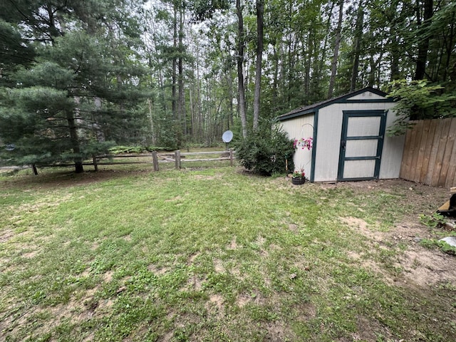 3566 Cobb Rd, Lewiston, MI 49756 - photo 11