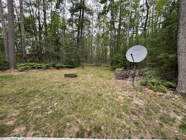 3566 Cobb Rd, Lewiston, MI 49756 - photo 13
