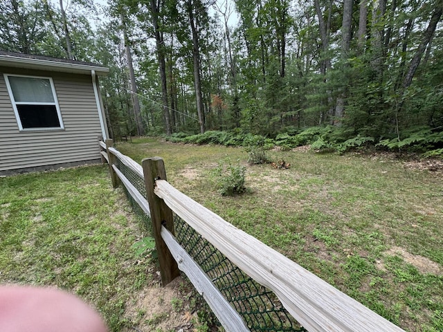 3566 Cobb Rd, Lewiston, MI 49756 - photo 12