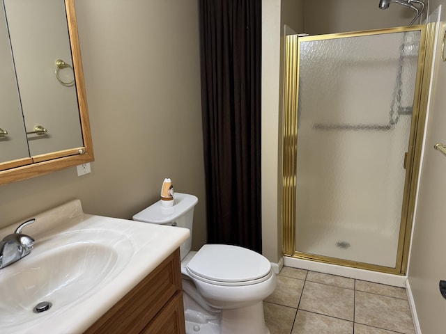 3566 Cobb Rd, Lewiston, MI 49756 - photo 32