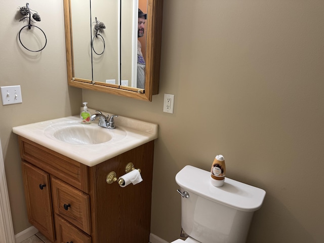 3566 Cobb Rd, Lewiston, MI 49756 - photo 33