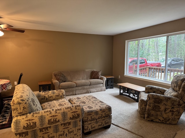 3566 Cobb Rd, Lewiston, MI 49756 - photo 22