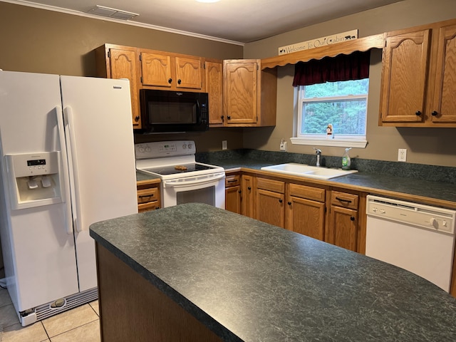 3566 Cobb Rd, Lewiston, MI 49756 - photo 24