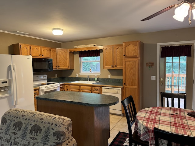 3566 Cobb Rd, Lewiston, MI 49756 - photo 23