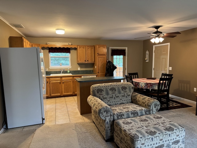 3566 Cobb Rd, Lewiston, MI 49756 - photo 20
