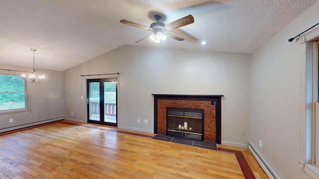 1673 Goldenrod Dr, Houghton Lake, MI 48629 - photo 5